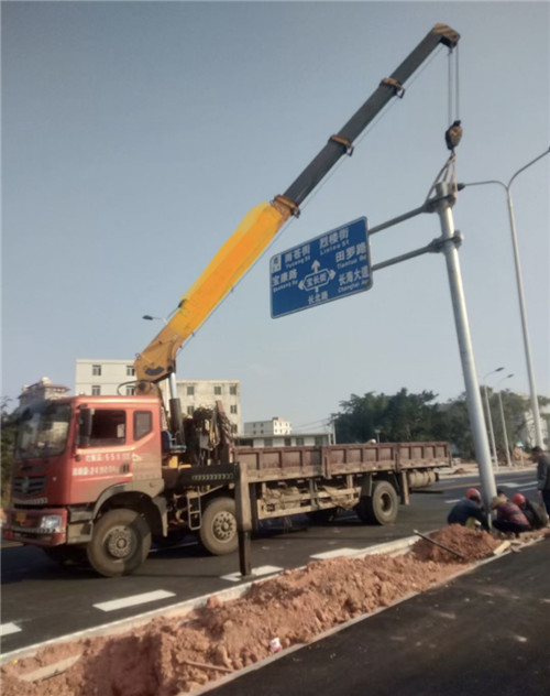 三沙市吊装公司钢结构施工方法